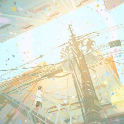 2023年新澳门今晚开特马下载手机版